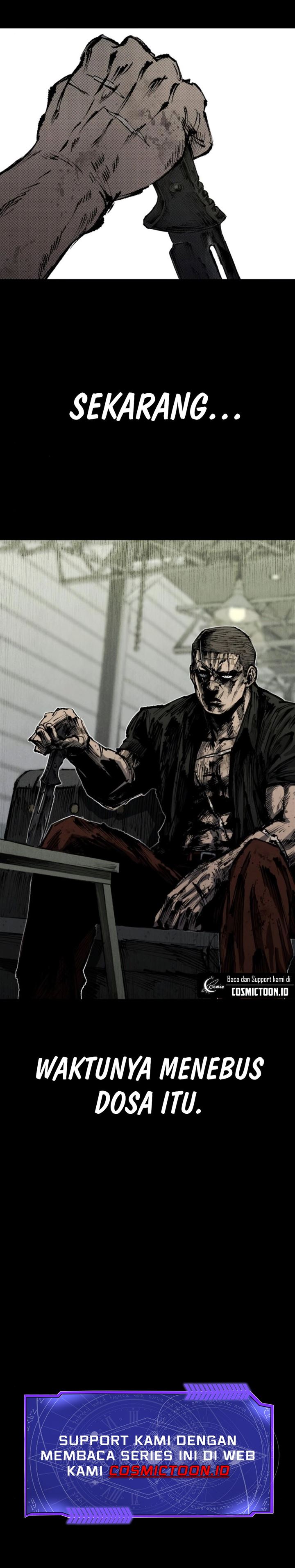 image-komik-high-class-chapter-56-16/17