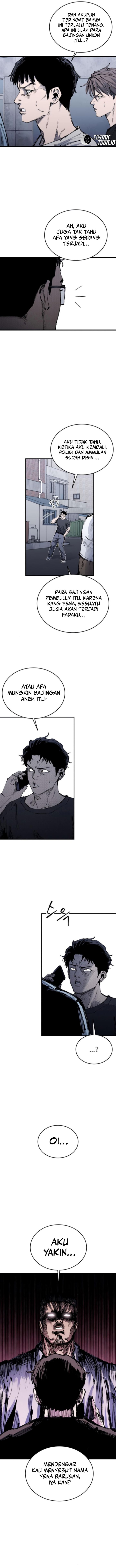 image-komik-high-class-chapter-57-1/15