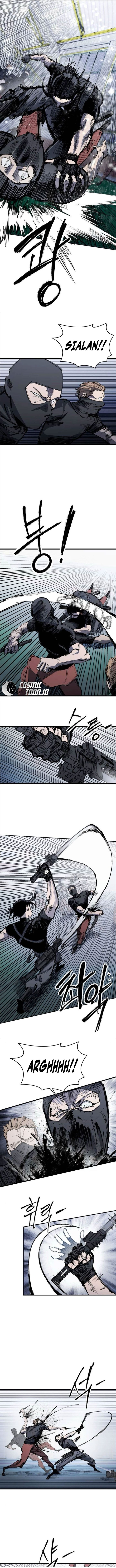 image-komik-high-class-chapter-58-3/11