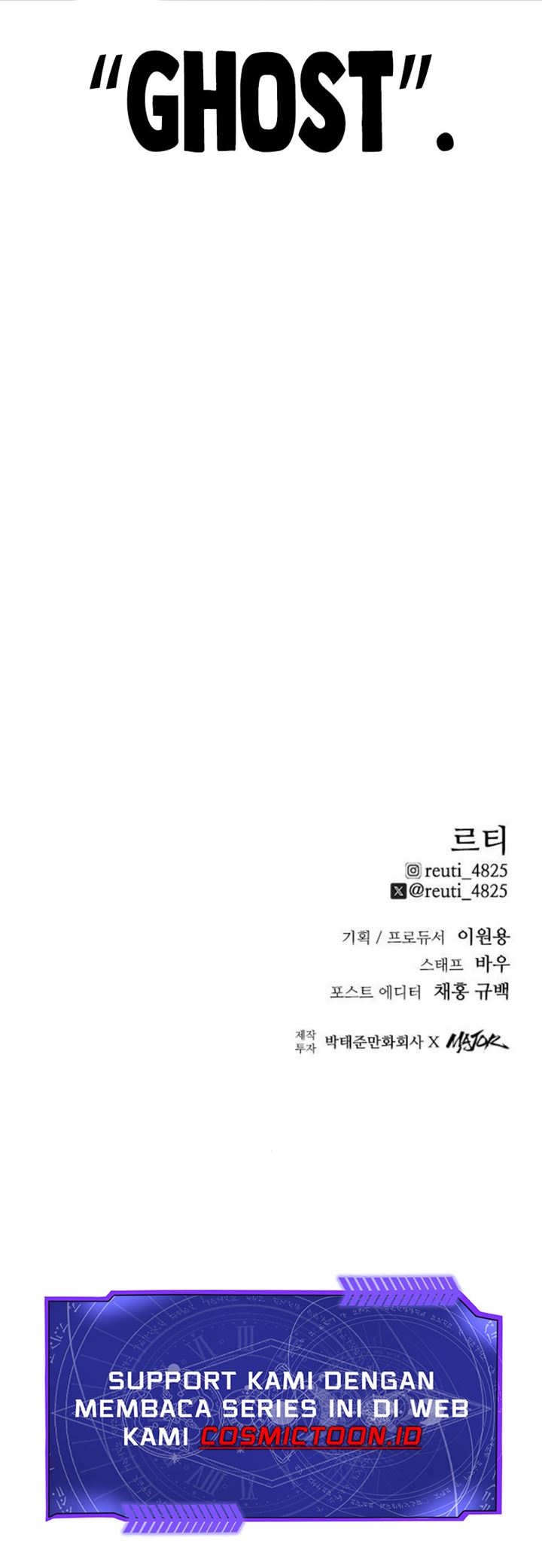 image-komik-high-class-chapter-58-10/11