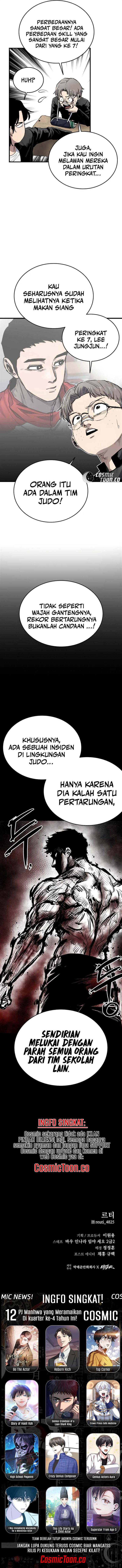 image-komik-high-class-chapter-7-9/10