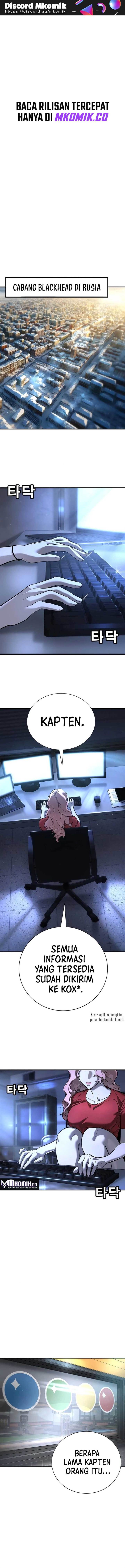 image-komik-high-school-conquest-war-against-the-bullies-chapter-15-1/25