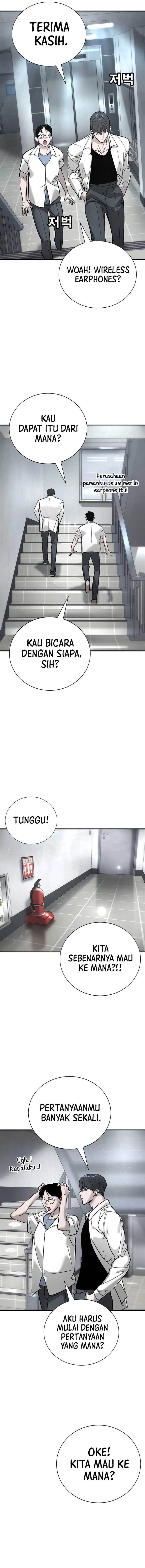 image-komik-high-school-conquest-war-against-the-bullies-chapter-15-2/25