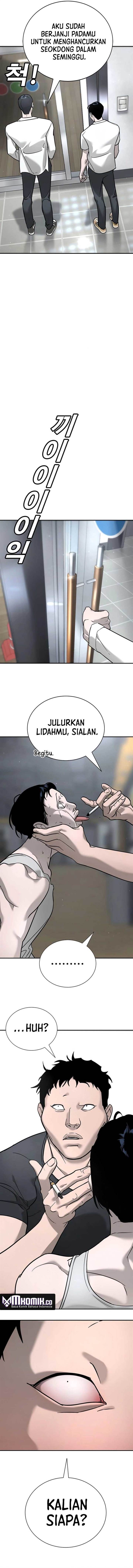 image-komik-high-school-conquest-war-against-the-bullies-chapter-15-3/25