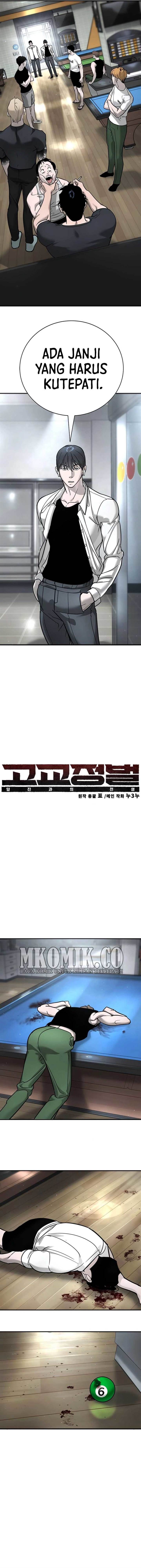 image-komik-high-school-conquest-war-against-the-bullies-chapter-15-4/25