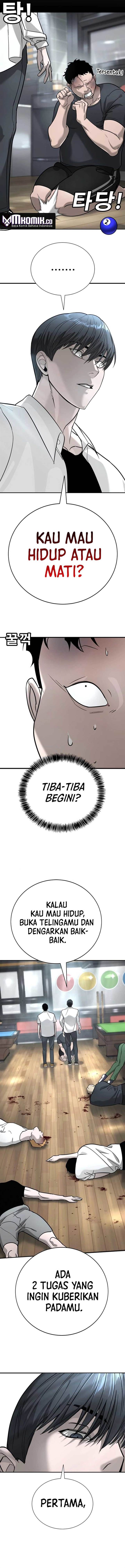 image-komik-high-school-conquest-war-against-the-bullies-chapter-15-6/25