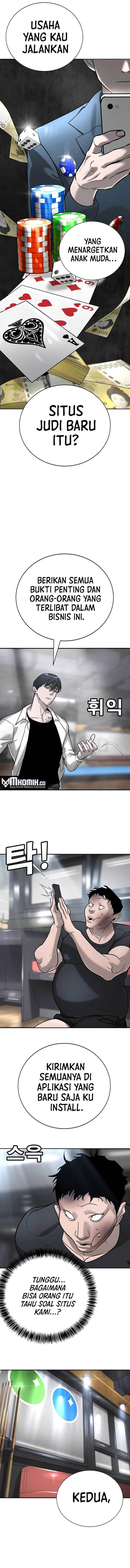 image-komik-high-school-conquest-war-against-the-bullies-chapter-15-7/25