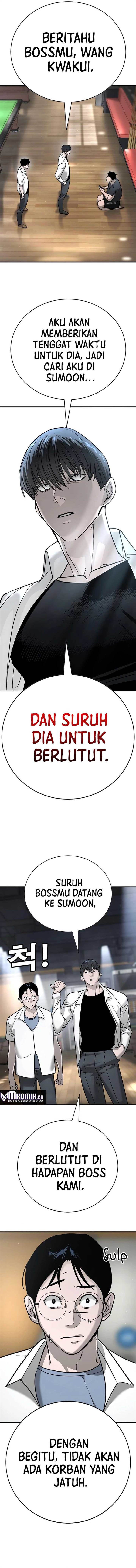 image-komik-high-school-conquest-war-against-the-bullies-chapter-15-8/25