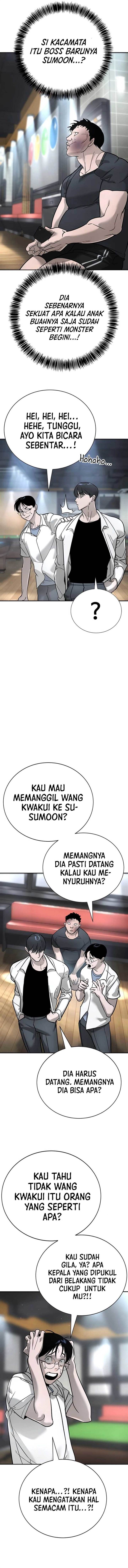 image-komik-high-school-conquest-war-against-the-bullies-chapter-15-9/25
