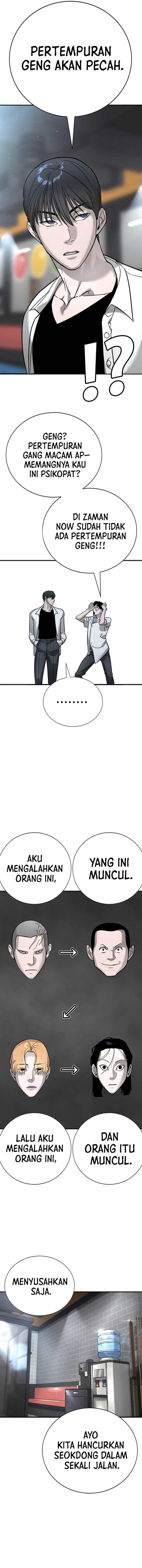 image-komik-high-school-conquest-war-against-the-bullies-chapter-15-10/25