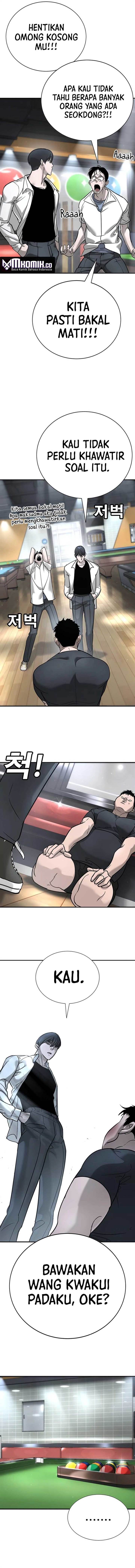 image-komik-high-school-conquest-war-against-the-bullies-chapter-15-11/25