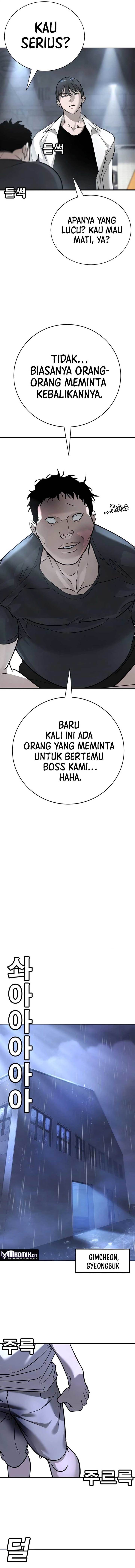 image-komik-high-school-conquest-war-against-the-bullies-chapter-15-12/25