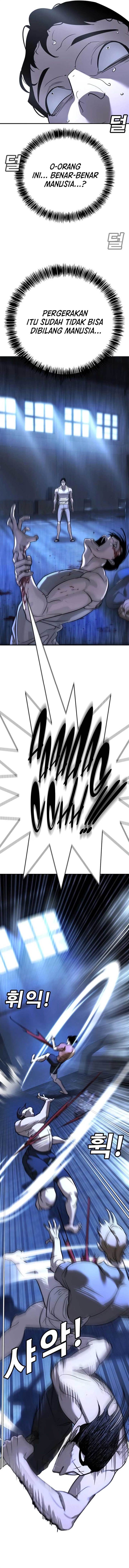 image-komik-high-school-conquest-war-against-the-bullies-chapter-15-13/25