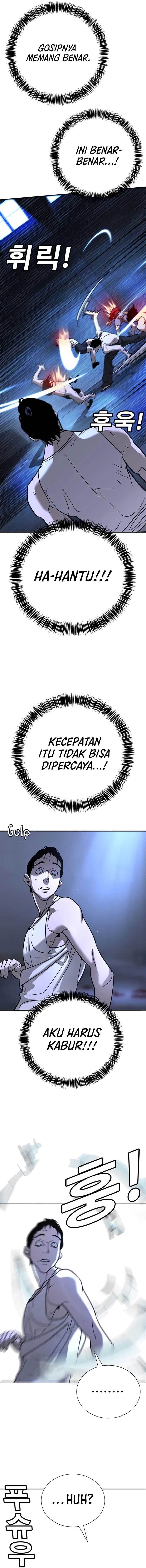 image-komik-high-school-conquest-war-against-the-bullies-chapter-15-14/25