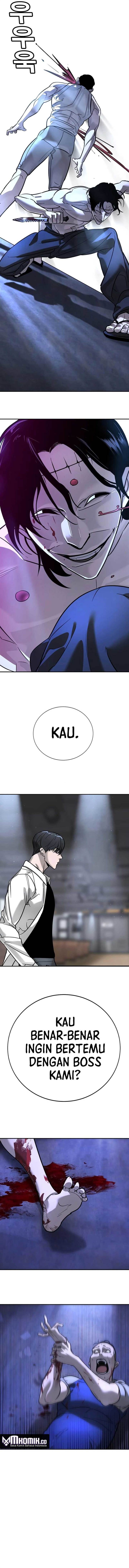 image-komik-high-school-conquest-war-against-the-bullies-chapter-15-15/25