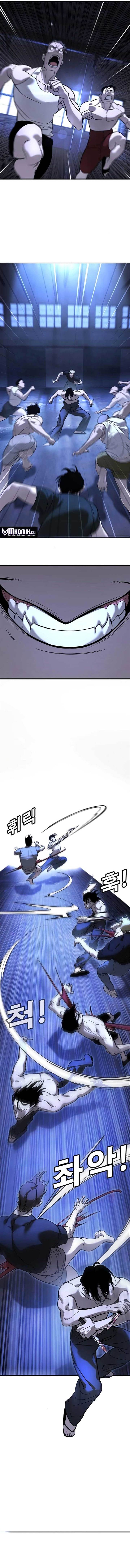 image-komik-high-school-conquest-war-against-the-bullies-chapter-15-16/25