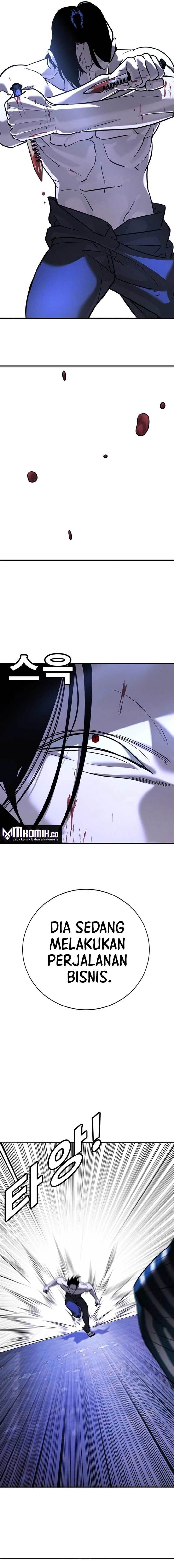 image-komik-high-school-conquest-war-against-the-bullies-chapter-15-17/25