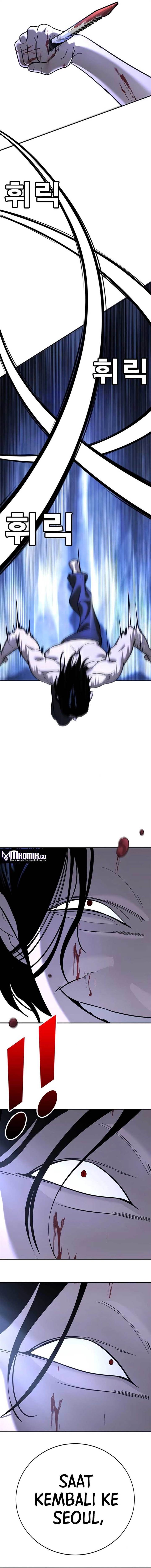 image-komik-high-school-conquest-war-against-the-bullies-chapter-15-18/25