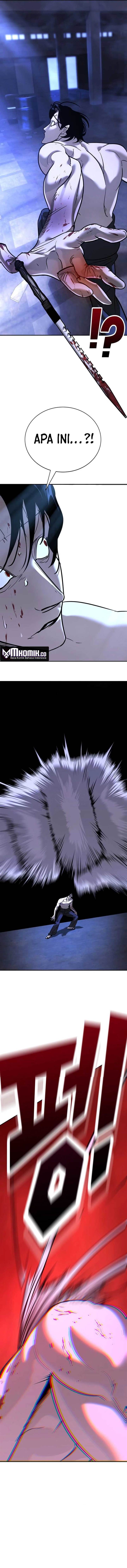 image-komik-high-school-conquest-war-against-the-bullies-chapter-15-19/25