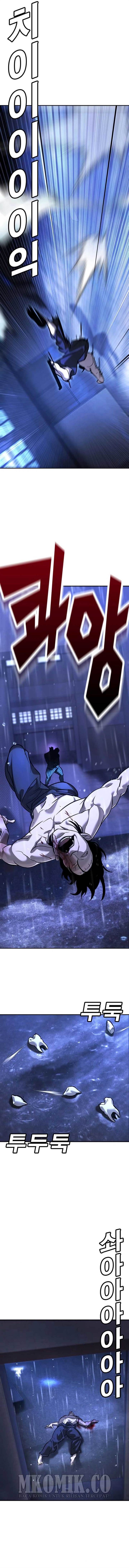 image-komik-high-school-conquest-war-against-the-bullies-chapter-15-20/25