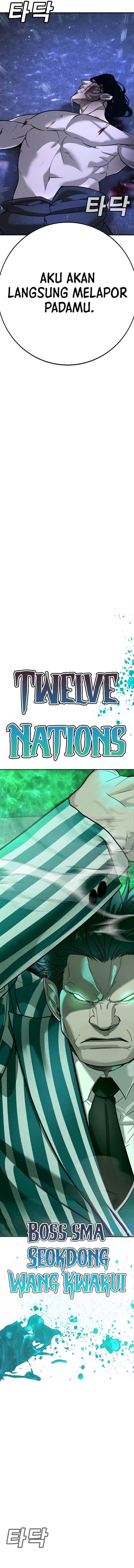 image-komik-high-school-conquest-war-against-the-bullies-chapter-15-21/25