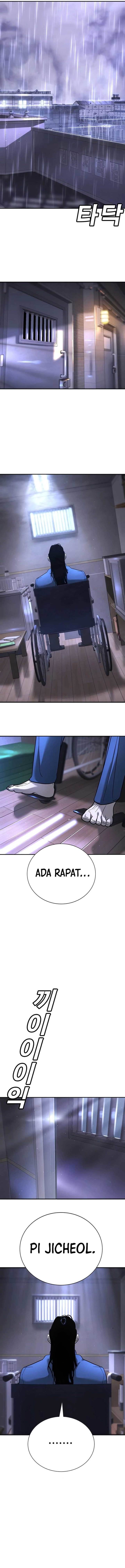 image-komik-high-school-conquest-war-against-the-bullies-chapter-15-22/25