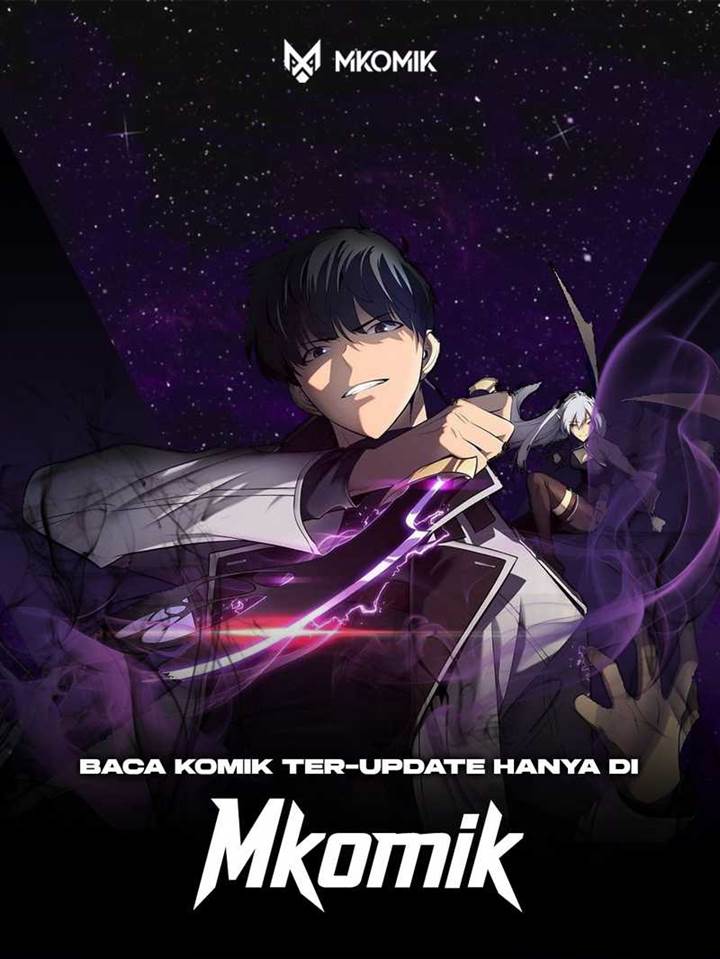 image-komik-high-school-conquest-war-against-the-bullies-chapter-15-24/25