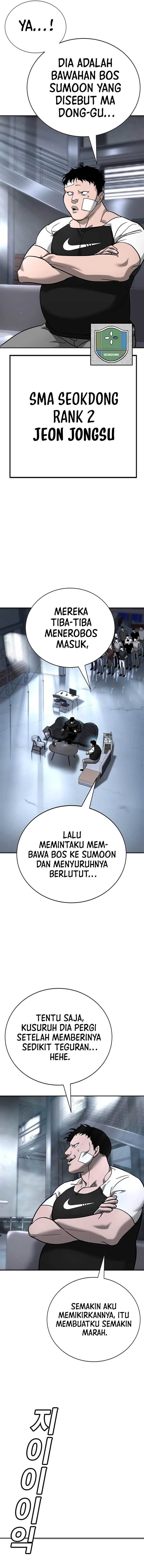 image-komik-high-school-conquest-war-against-the-bullies-chapter-16-2/27