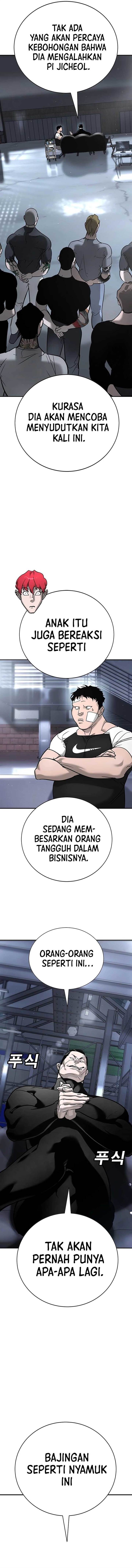 image-komik-high-school-conquest-war-against-the-bullies-chapter-16-4/27