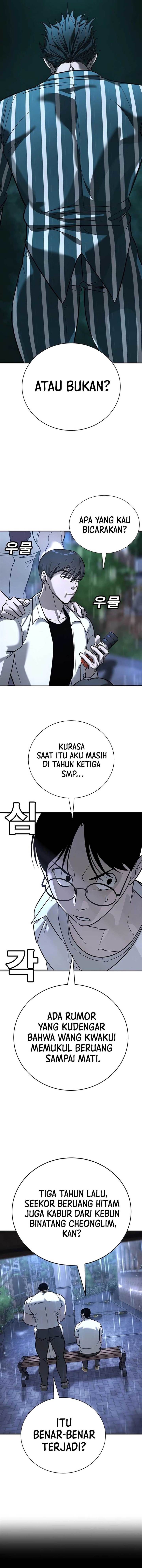 image-komik-high-school-conquest-war-against-the-bullies-chapter-16-7/27