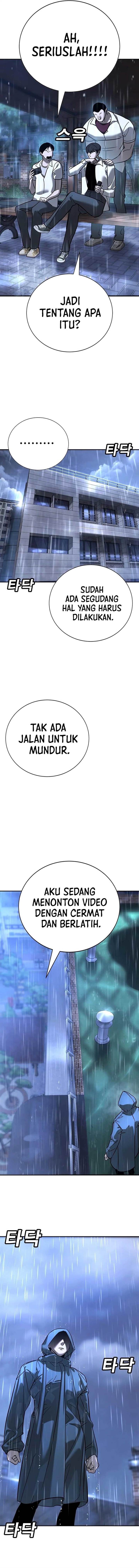 image-komik-high-school-conquest-war-against-the-bullies-chapter-16-9/27