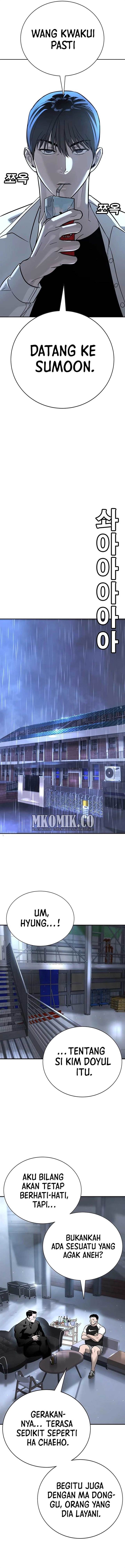 image-komik-high-school-conquest-war-against-the-bullies-chapter-16-10/27