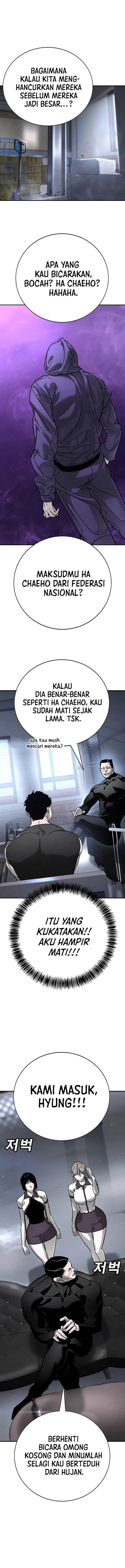 image-komik-high-school-conquest-war-against-the-bullies-chapter-16-11/27