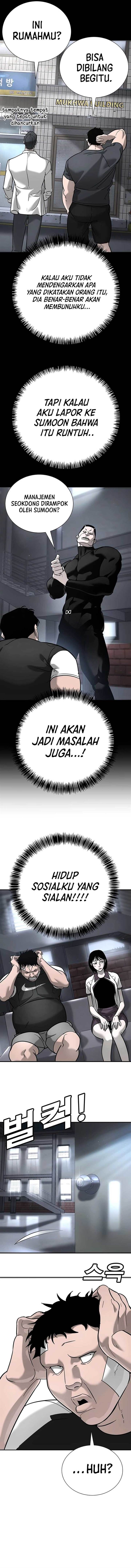 image-komik-high-school-conquest-war-against-the-bullies-chapter-16-13/27