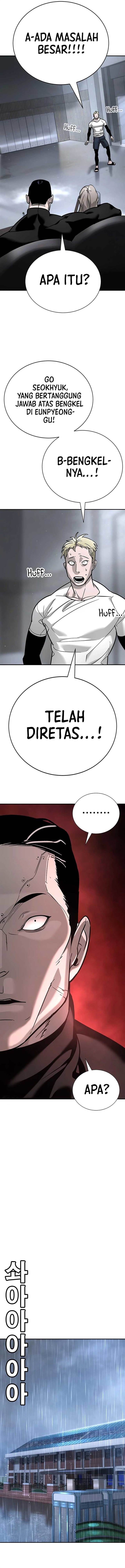 image-komik-high-school-conquest-war-against-the-bullies-chapter-16-14/27