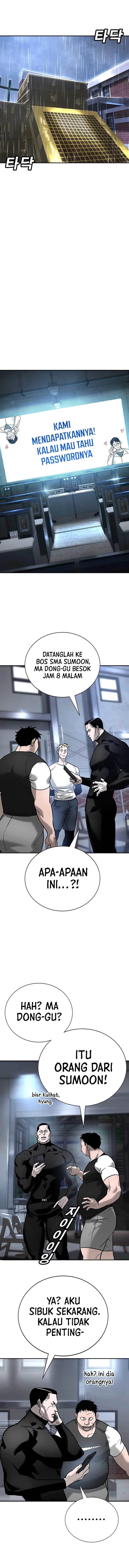 image-komik-high-school-conquest-war-against-the-bullies-chapter-16-15/27