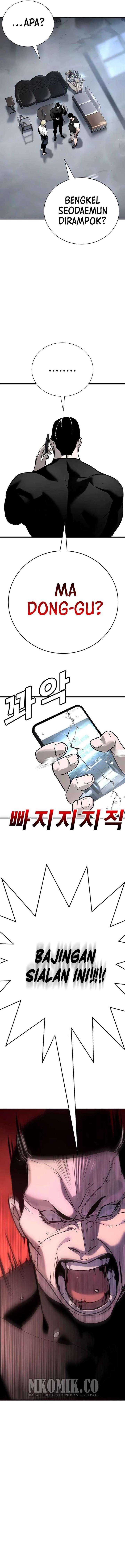 image-komik-high-school-conquest-war-against-the-bullies-chapter-16-16/27