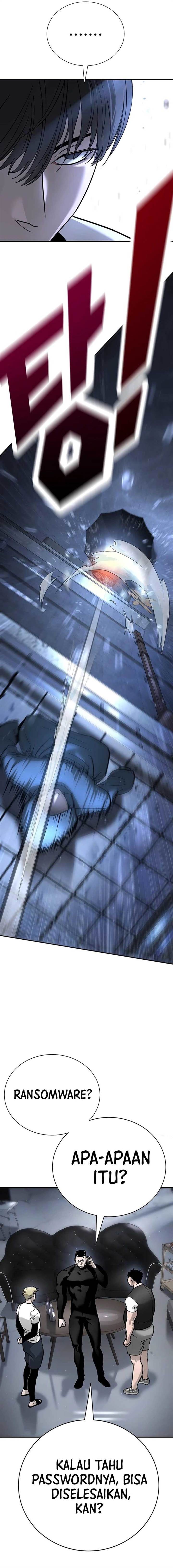 image-komik-high-school-conquest-war-against-the-bullies-chapter-16-18/27