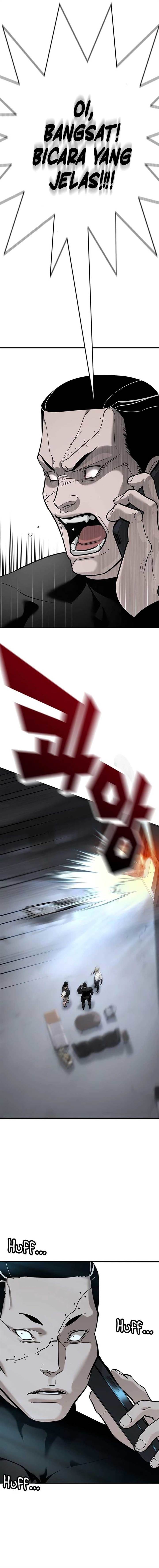 image-komik-high-school-conquest-war-against-the-bullies-chapter-16-19/27