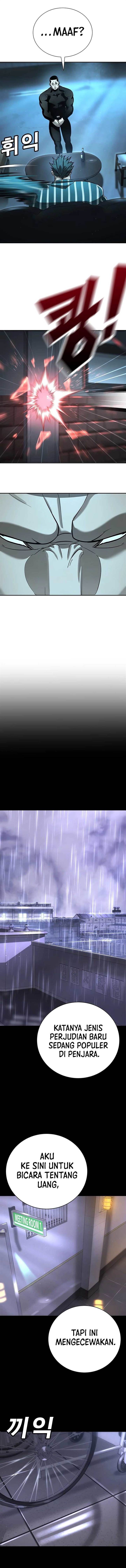 image-komik-high-school-conquest-war-against-the-bullies-chapter-16-22/27