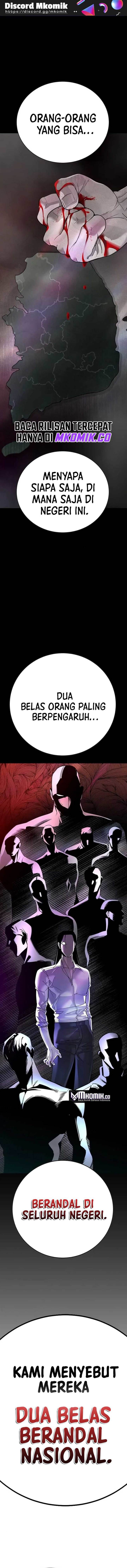 image-komik-high-school-conquest-war-against-the-bullies-chapter-4-1/33