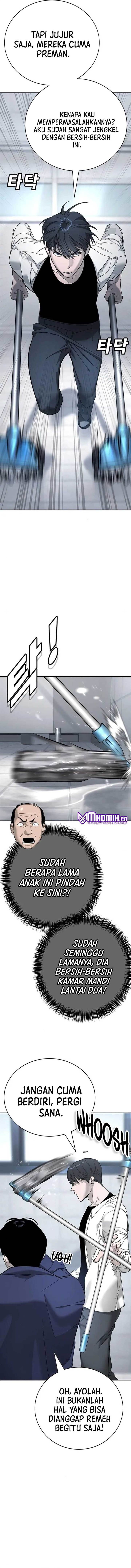 image-komik-high-school-conquest-war-against-the-bullies-chapter-4-2/33