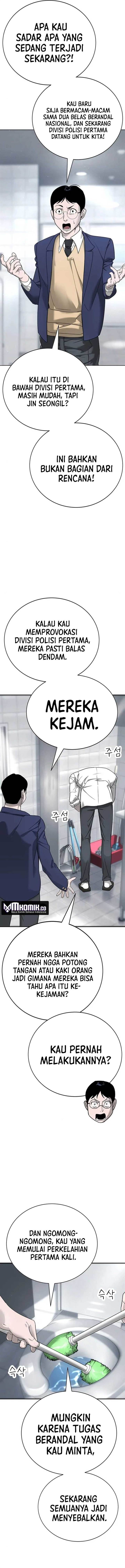 image-komik-high-school-conquest-war-against-the-bullies-chapter-4-3/33