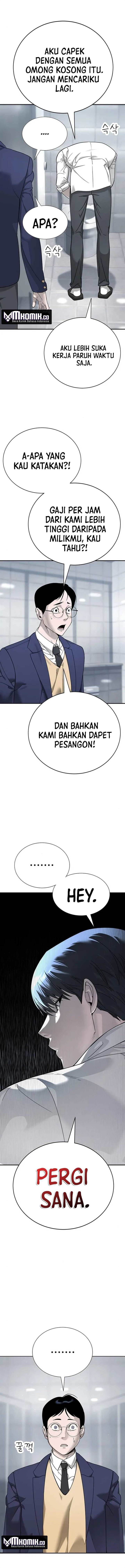 image-komik-high-school-conquest-war-against-the-bullies-chapter-4-4/33