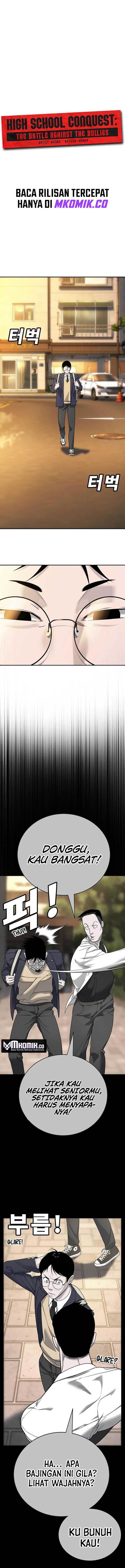 image-komik-high-school-conquest-war-against-the-bullies-chapter-4-5/33