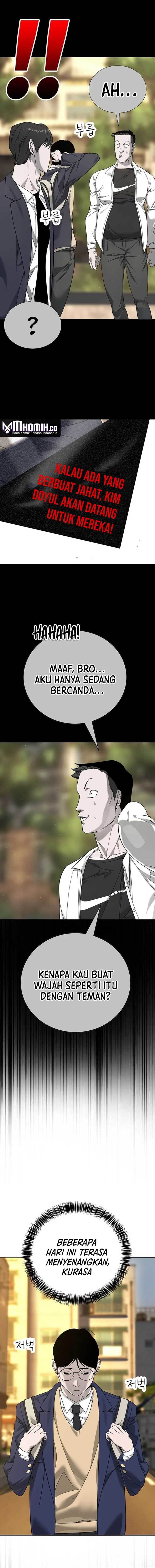 image-komik-high-school-conquest-war-against-the-bullies-chapter-4-6/33