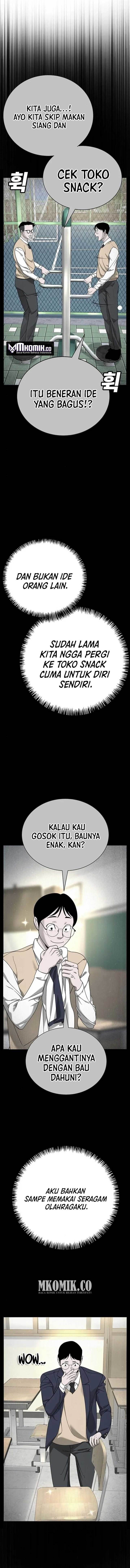 image-komik-high-school-conquest-war-against-the-bullies-chapter-4-7/33