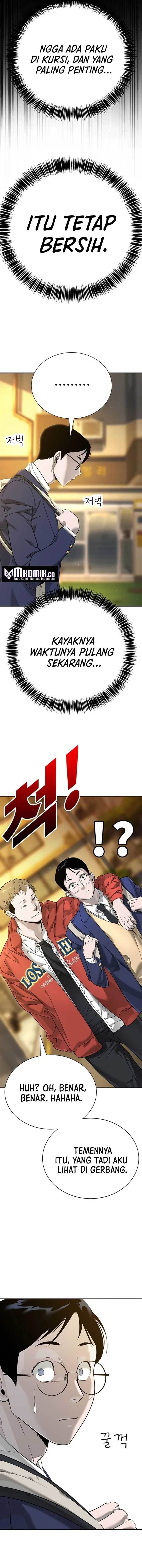 image-komik-high-school-conquest-war-against-the-bullies-chapter-4-8/33