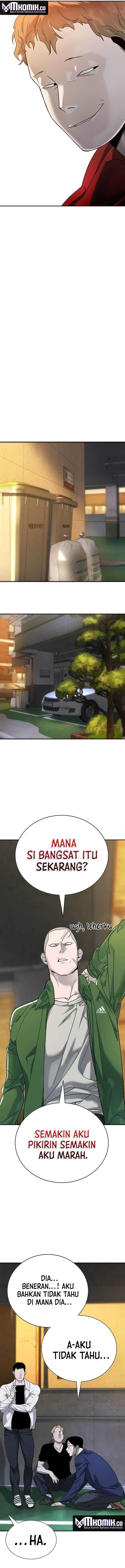 image-komik-high-school-conquest-war-against-the-bullies-chapter-4-9/33