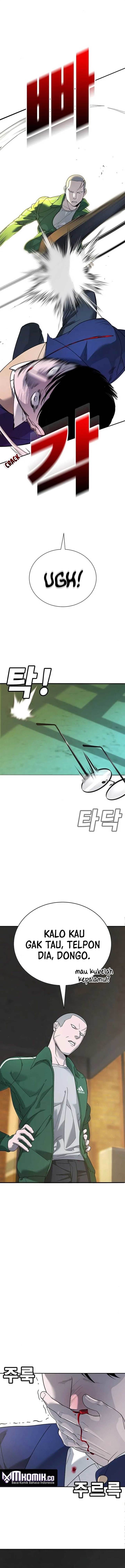 image-komik-high-school-conquest-war-against-the-bullies-chapter-4-10/33